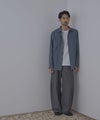Real Standard レギュラーカラーシャツ&Tシャツ アンサンブル メンズ商品サムネイル-15
