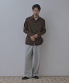 Real Standard レギュラーカラーシャツ&Tシャツ アンサンブル メンズ商品サムネイル-20