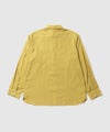 Real Standard  レギュラーカラーシャツ＆Tシャツ アンサンブル メンズ商品サムネイル-25