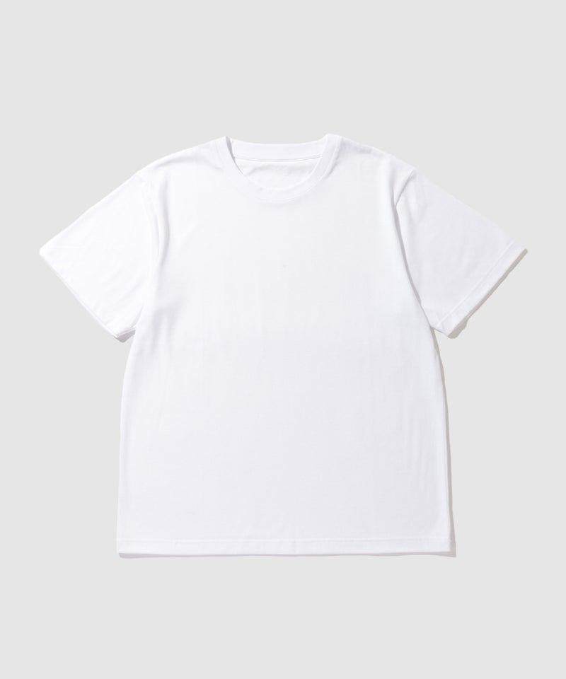 Real Standard レギュラーカラーシャツ&Tシャツ アンサンブル メンズ商品画像-26