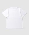 Real Standard  レギュラーカラーシャツ＆Tシャツ アンサンブル メンズ商品サムネイル-26