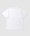 Real Standard  レギュラーカラーシャツ＆Tシャツ アンサンブル メンズ商品サムネイル-31