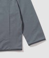 Real Standard テックジョーゼットZIPパーカー UVカット 吸水速乾 イージーケア メンズ商品サムネイル-30