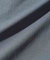 Real Standard テックジョーゼットZIPパーカー UVカット 吸水速乾 イージーケア メンズ商品サムネイル-31