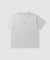 Real Standard  鹿の子着流しカーディガン＆Tシャツ アンサンブル メンズ商品サムネイル-26