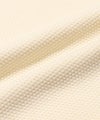 URBAN COLLECTION 鹿の子編みクルーネックニット メンズ商品サムネイル-9