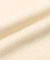 URBAN COLLECTION 鹿の子編みクルーネックニット メンズ商品サムネイル-35