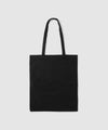 MOVIEシリーズ トートバッグ商品サムネイル-5