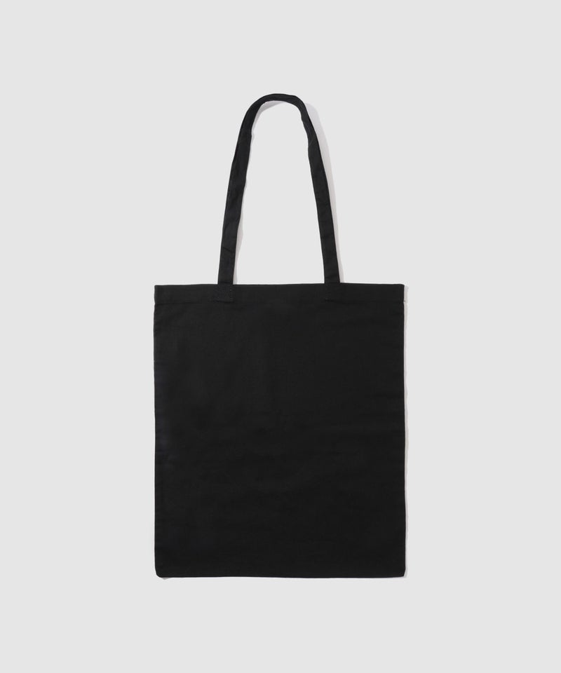MOVIEシリーズ トートバッグ商品画像-5