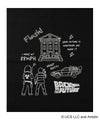 MOVIEシリーズ トートバッグ商品サムネイル-6