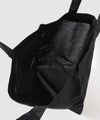 MOVIEシリーズ トートバッグ商品サムネイル-7