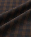 Free Nature 3WAYシアーチェックシャツ レディース商品サムネイル-9