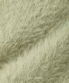 Free Nature  フェザーヤーンVネックニット レディース商品サムネイル-28
