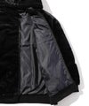 バックロゴファージャケット メンズ商品サムネイル-7