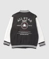 CONVERSE  裏起毛スタジャン メンズ商品サムネイル-1