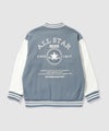 CONVERSE  裏起毛スタジャン メンズ商品サムネイル-3
