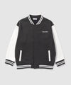 CONVERSE  裏起毛スタジャン メンズ商品サムネイル-5