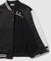 CONVERSE 裏起毛スタジャン メンズ商品サムネイル-6