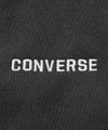 CONVERSE 裏起毛スタジャン メンズ商品サムネイル-7