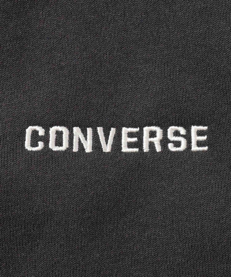 CONVERSE  裏起毛スタジャン メンズ商品画像-7