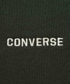 CONVERSE 裏起毛スタジャン メンズ商品サムネイル-8