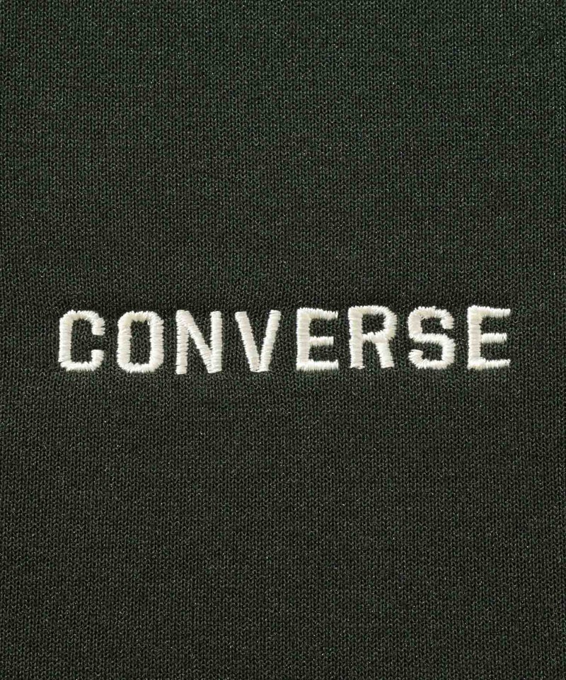 CONVERSE  裏起毛スタジャン メンズ商品画像-8