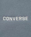 CONVERSE 裏起毛スタジャン メンズ商品サムネイル-9