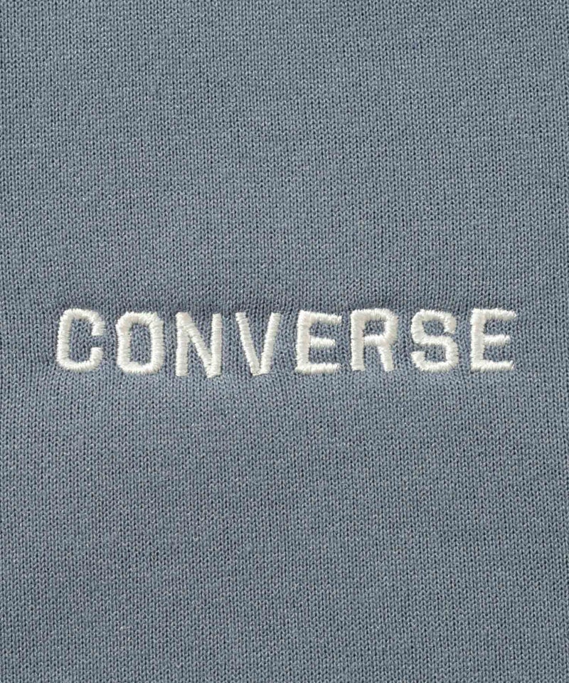 CONVERSE  裏起毛スタジャン メンズ商品画像-9