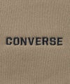 CONVERSE  裏起毛スタジャン メンズ商品サムネイル-10