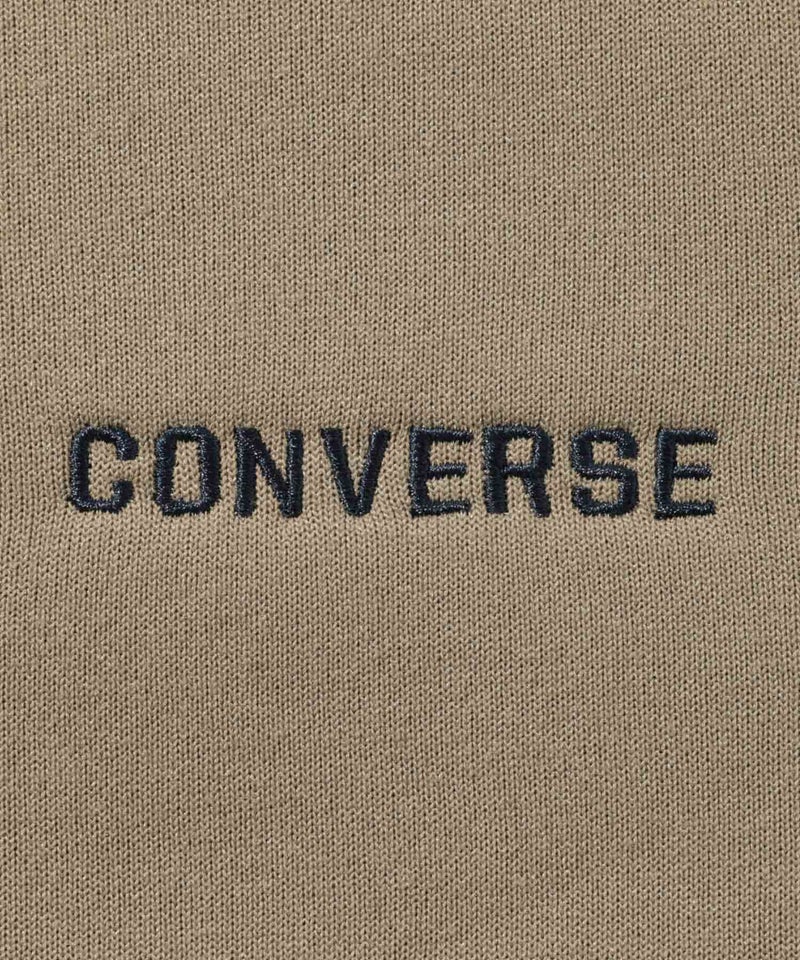 CONVERSE  裏起毛スタジャン メンズ商品画像-10