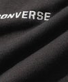 CONVERSE  裏起毛スタジャン メンズ商品サムネイル-11