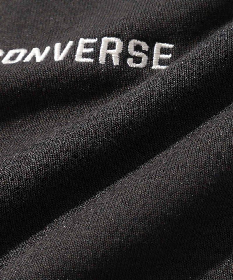 CONVERSE 裏起毛スタジャン メンズ商品画像-11