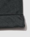 NAVY MAC HEAT あったか滑らかニットフリースTシャツ 長袖クルーネック メンズ商品サムネイル-8