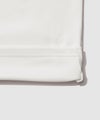 NAVY  MAC HEAT あったか滑らかニットフリースTシャツ 長袖タートルネック メンズ商品サムネイル-7