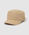 Dickies  コットンワークキャップ/STANDARD WORK CAP メンズ商品サムネイル-1