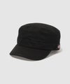 Dickies  コットンワークキャップ/STANDARD WORK CAP メンズ商品サムネイル-2
