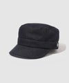 Dickies  コットンワークキャップ/STANDARD WORK CAP メンズ商品サムネイル-3