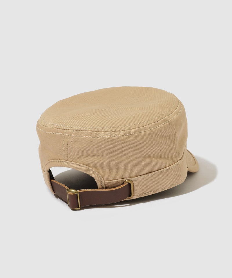 Dickies  コットンワークキャップ/STANDARD WORK CAP メンズ商品画像-5