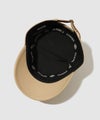 Dickies  コットンワークキャップ/STANDARD WORK CAP メンズ商品サムネイル-6