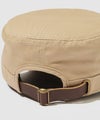 Dickies  コットンワークキャップ/STANDARD WORK CAP メンズ商品サムネイル-7