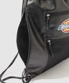 Dickies シンセティックレザー ナップサック/ICON LOGO KNAPSACK商品サムネイル-5