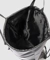 Dickies シンセティックレザー ナップサック/ICON LOGO KNAPSACK商品サムネイル-6