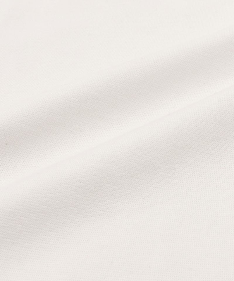 Idnes  レースドッキングパーカー レディース商品画像-8