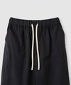 Idnes  ツイルイージーワイドパンツ レディース商品サムネイル-6