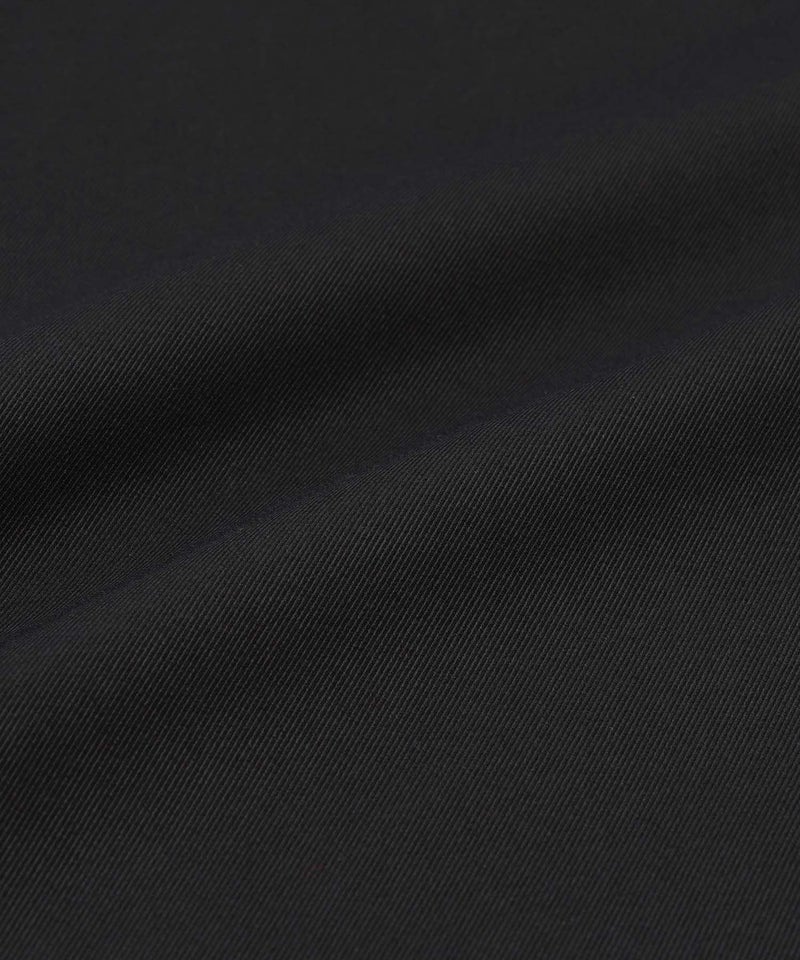Idnes ツイルイージーワイドパンツ レディース商品画像-8
