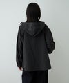 Free Nature  ナイロンフードアウター レディース商品サムネイル-7