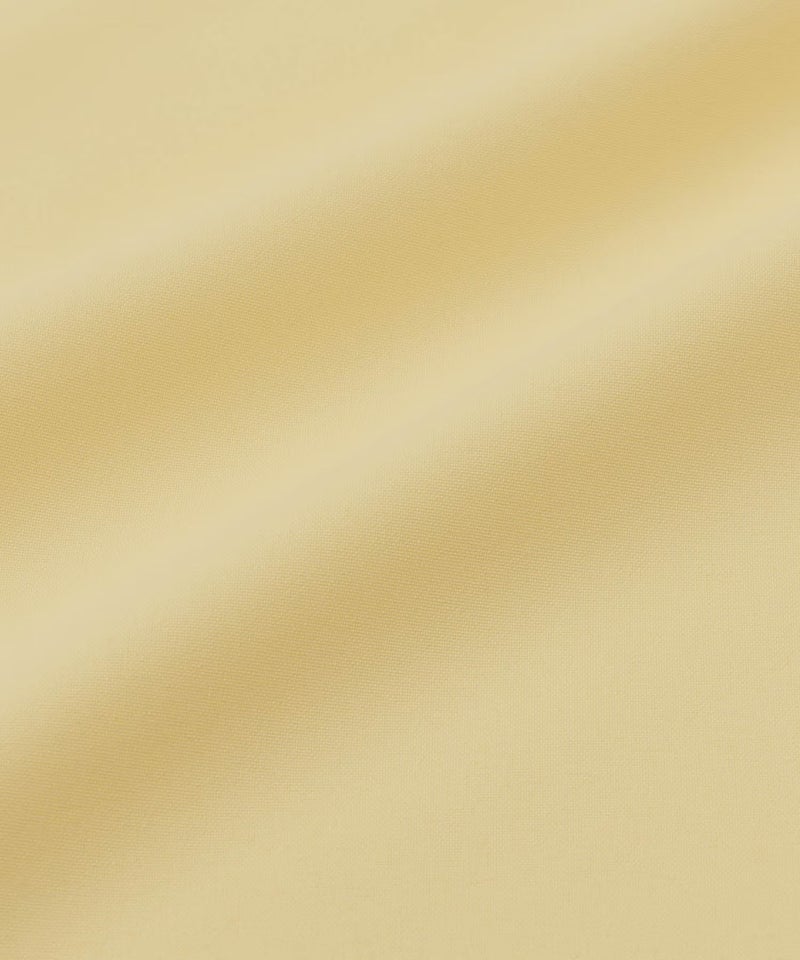 Free Nature オーバーサイズカラーシャツ レディース商品画像-35