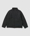 NAVY シャットアウター 裏シャギースタンドジャケット メンズ商品サムネイル-21