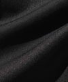 URBAN COLLECTION  ポリエステルツイル ワイドストレートスラックス メンズ商品サムネイル-22