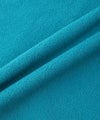 DISCUS  フリースジップアップベスト レディース商品サムネイル-9